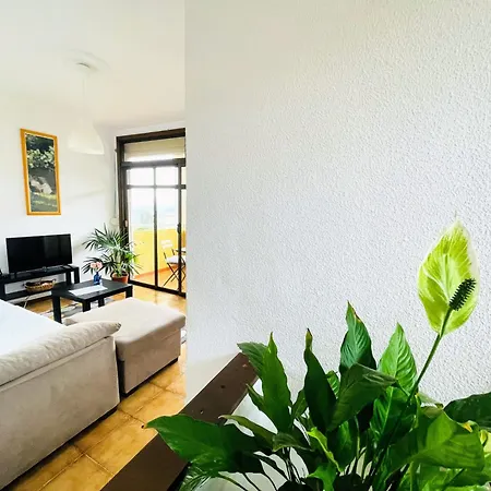 Mirador 2 - El Mirador De Apartamento *