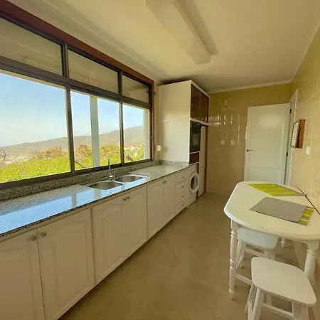 Apartamento Mirador 2 - El Mirador De *