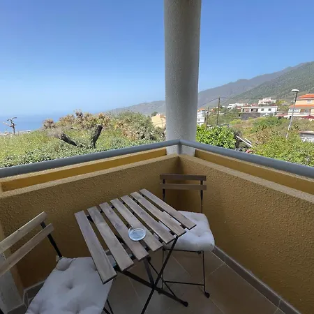 Mirador 2 - El Mirador De